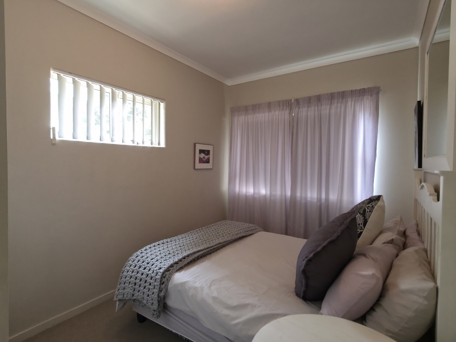 5 Bedroom Property for Sale in Ferreira Town Eastern Cape